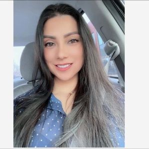 Meet your Posher, Dyssan